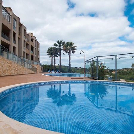 Panorama Apartment لاغوس المظهر الخارجي الصورة