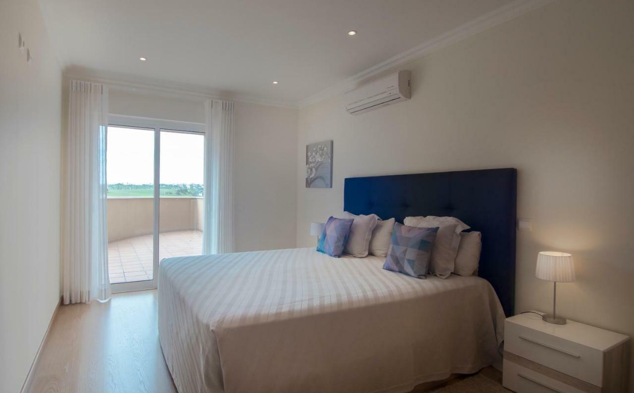 Panorama Apartment لاغوس المظهر الخارجي الصورة