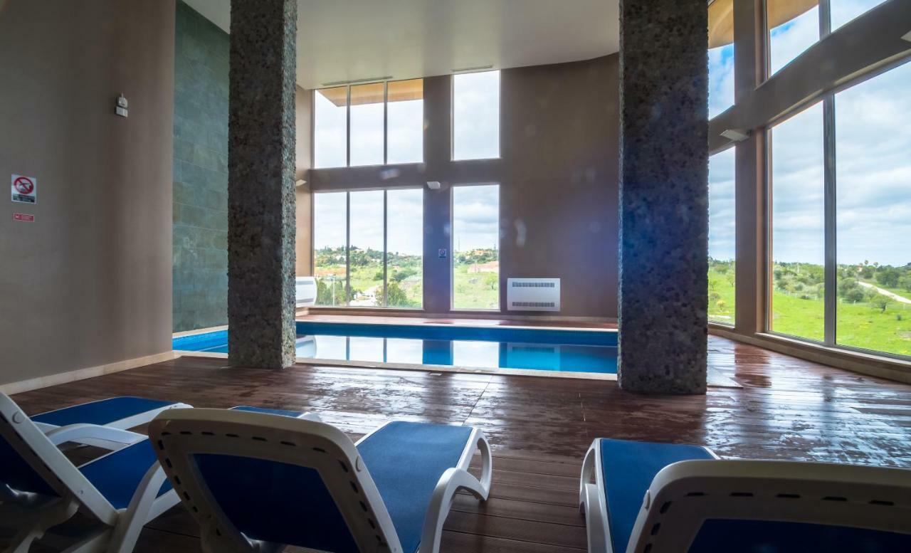 Panorama Apartment لاغوس المظهر الخارجي الصورة