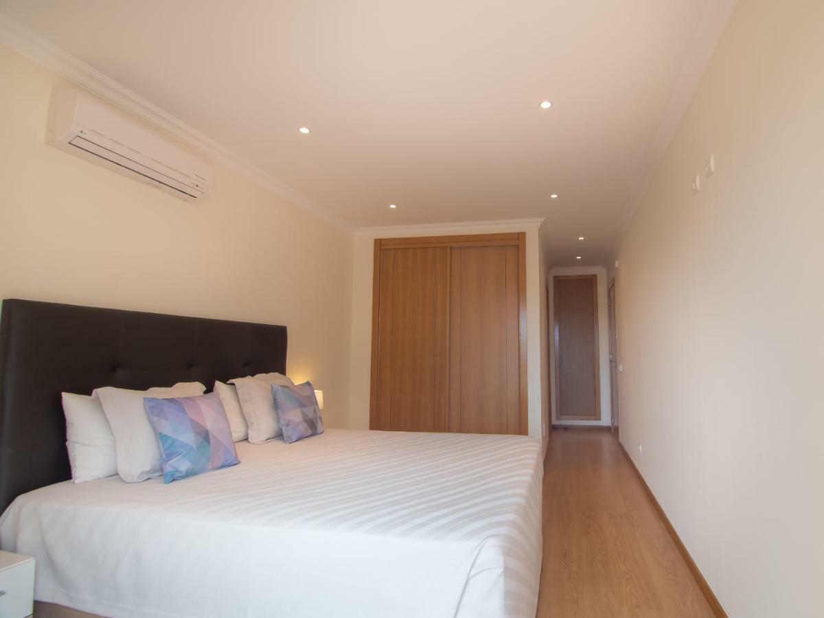 Panorama Apartment لاغوس المظهر الخارجي الصورة