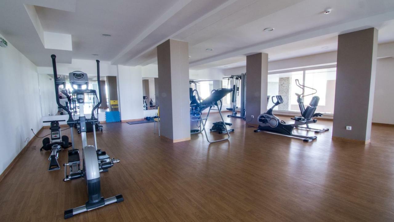 Panorama Apartment لاغوس المظهر الخارجي الصورة